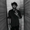 sakthi dasan