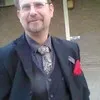 terry bohmer