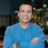 Rajeev Tripathi