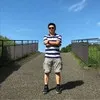 Evan Qiu