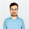 Ajay Kadam