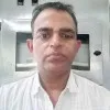 Avinash Ugale