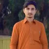 Shahzada Fahad