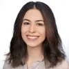 Begum Savas Demir