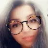 Farah Sidiqi