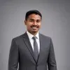 Sadique Asharaf