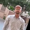 vikrant sonone