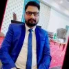 Ahmad Imran