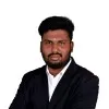Sanjay kumar