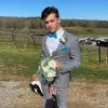 Logan Swain