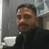 abdul karim