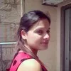 Simer Sethi