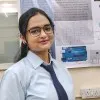 Aparna Mondal