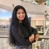 Tadivada Sai Praharshini