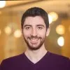 Arman Sujoyan