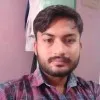 Amit Kumar