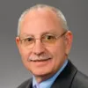 Nick Thompson