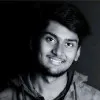 Ankit kumar Singh