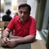 Pawan SONI