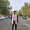 Amit Yadav