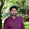 suriyakumar