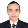 Md Roman Miah