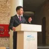 Mohammad Abdallah