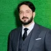 Masood Ejaz