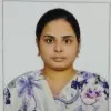 Sadiya Naaz