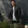 Henry qi yip