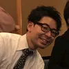 Kengo Nagatsuka