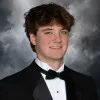 Hunter Gambel
