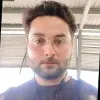 Rajat mani Tripathi