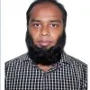TOFAZZAL HOSSAIN