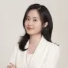 Heather Han