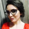 Snizhanna Beliaieva