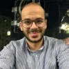 Mahmoud Tarek