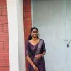 Adithya Biju