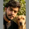 Sachin Singh