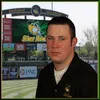 Mitch McKamey