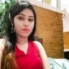 Lucky Banerjee