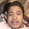 Mhlupheki Timothy Mngomezulu