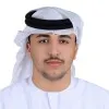 Khaled Rashed