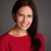 Cassie Godzik