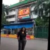 Sakshi Parmar