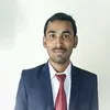 Dattatraya Hire