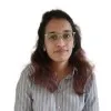 Priya Kothari