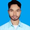 Mir Kauser