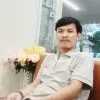Rizki Saiman