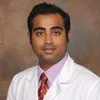 Abhimanyu Ghose MD FACP
